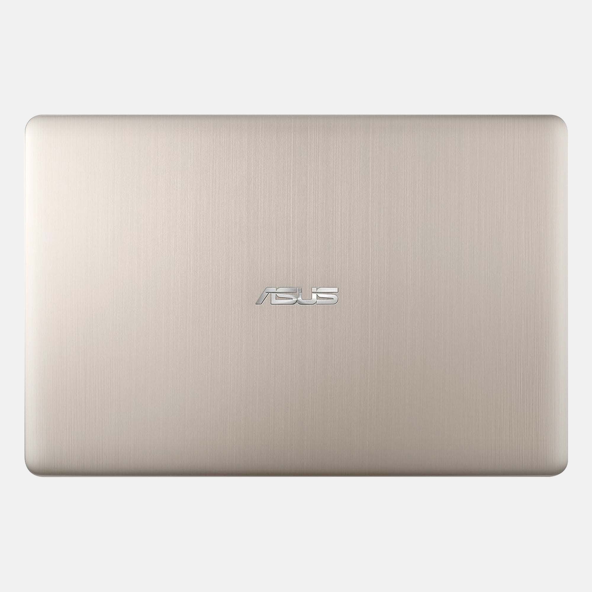 Asus VivoBook S15 S510UN Skins & Wraps