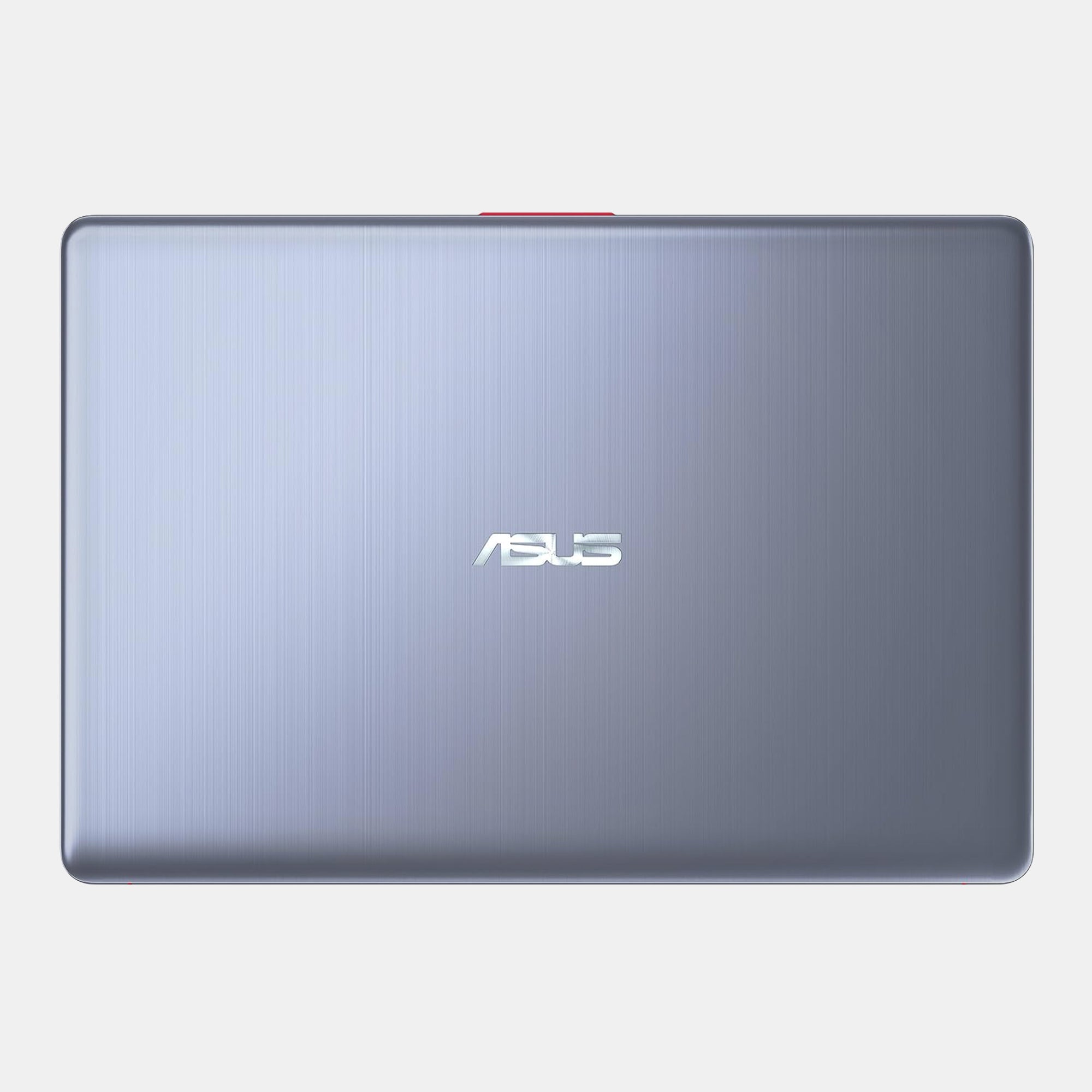 Asus Vivobook S15 S530 Skins & Wraps