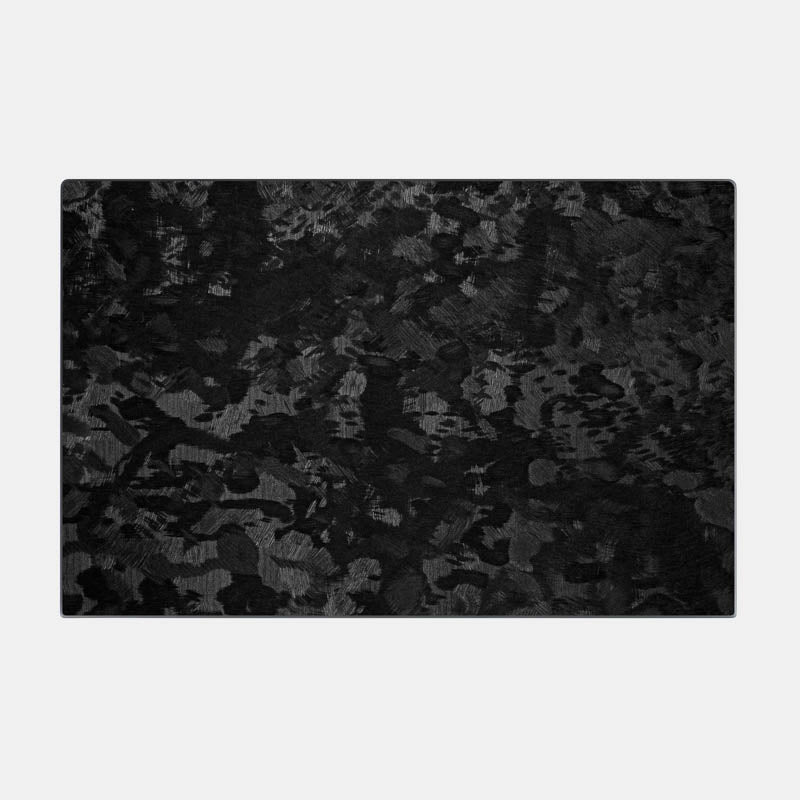 Forged Carbon Essential