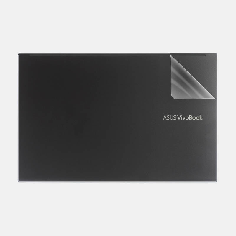 Matte Transparent Guard Essential