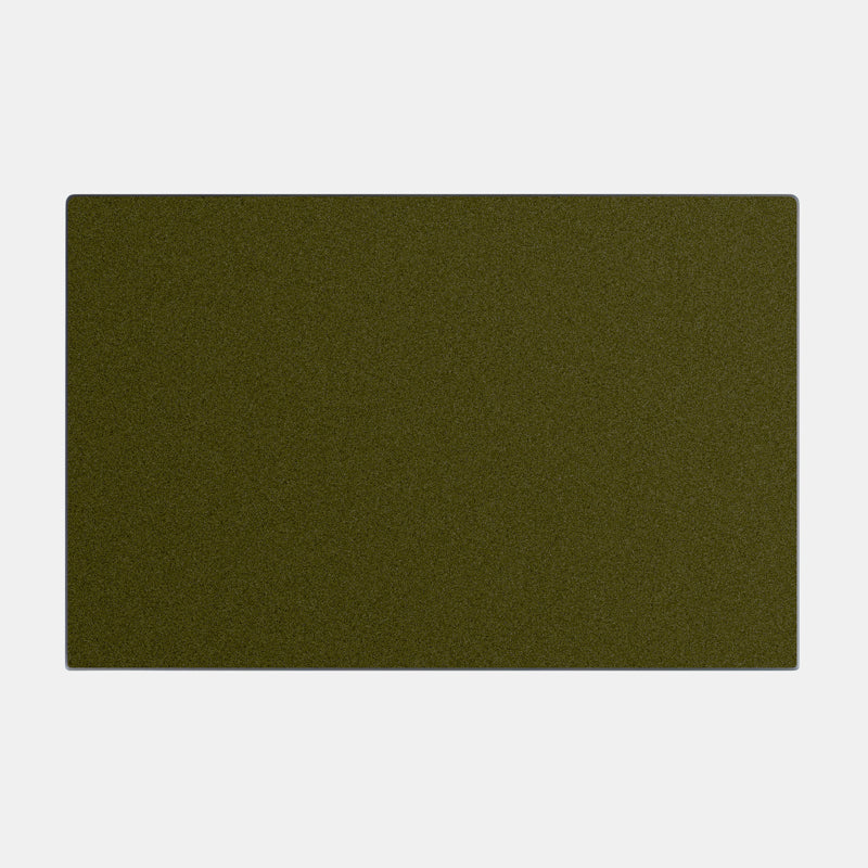 Satin Golden Black Essential