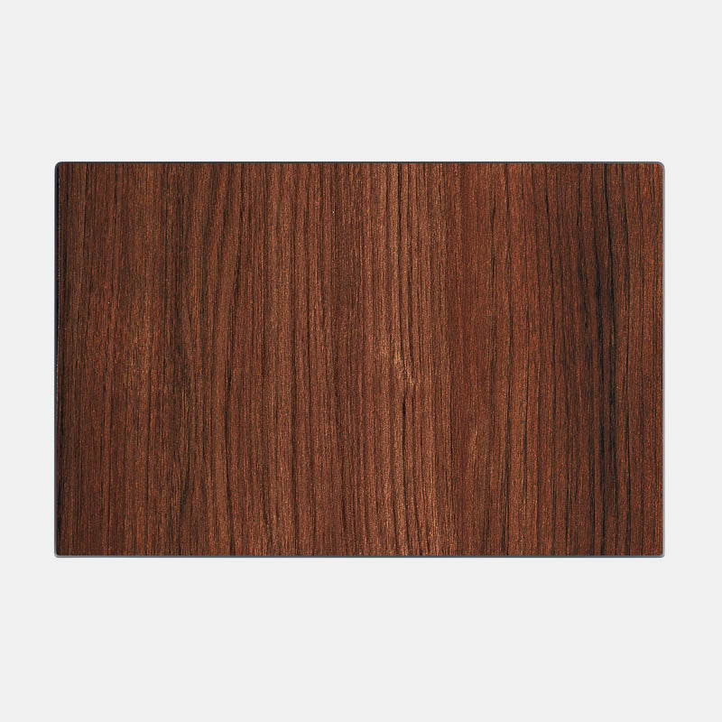 Walnut Essential