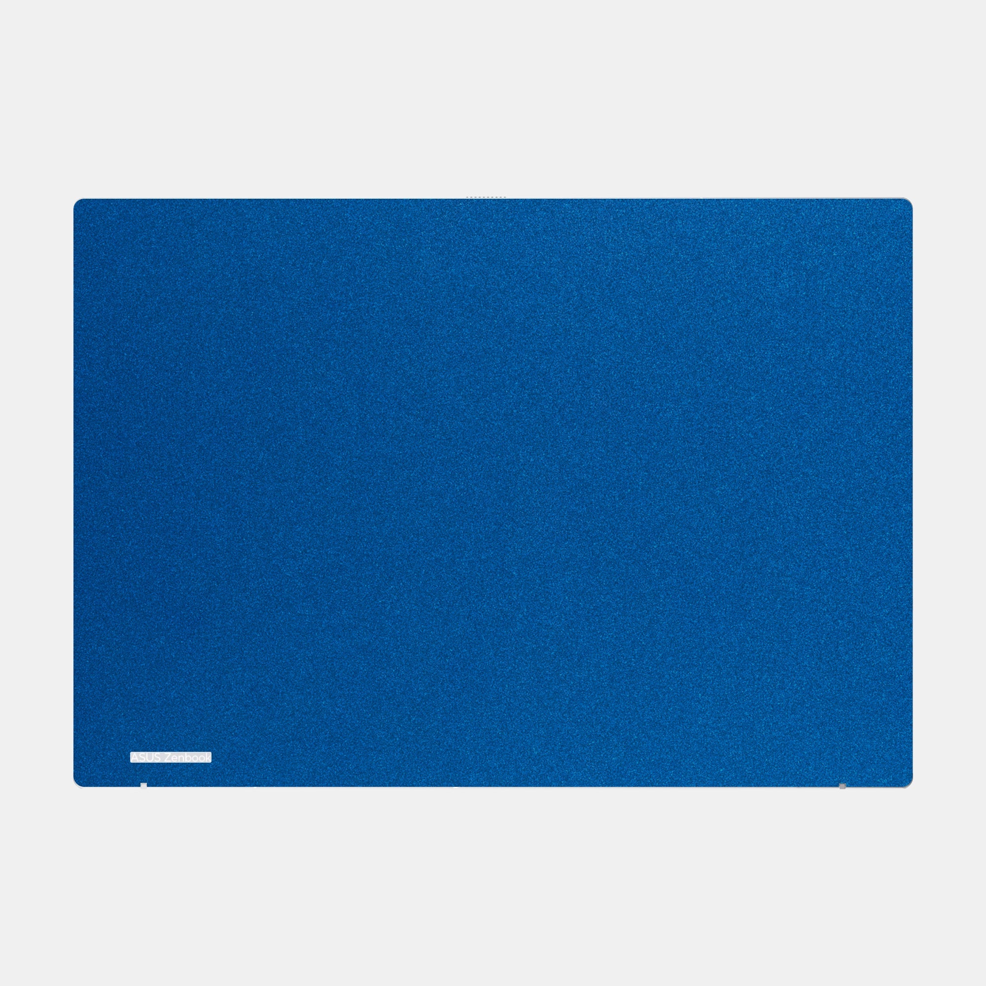 Satin Celestial Blue Essential