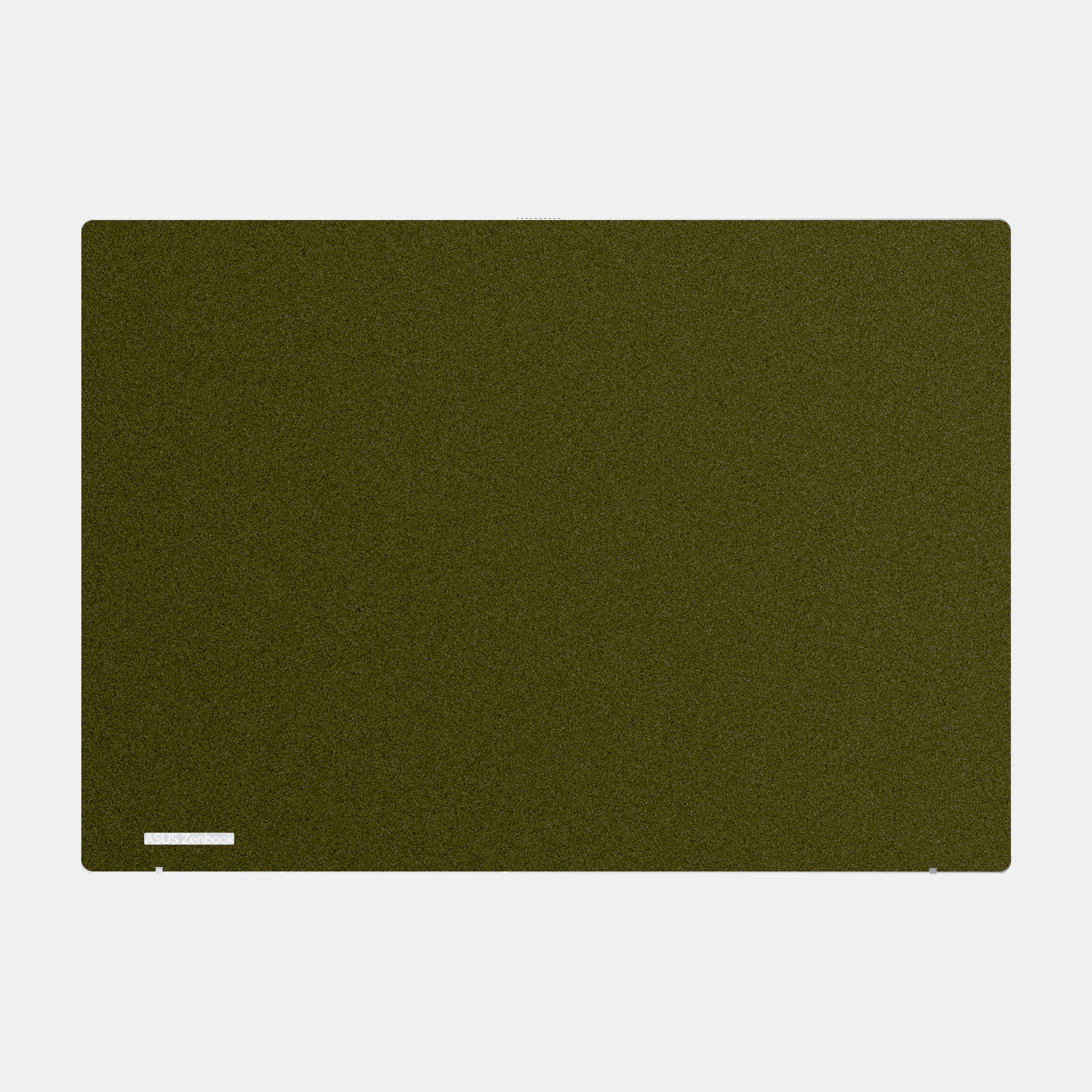 Satin Golden Black Essential