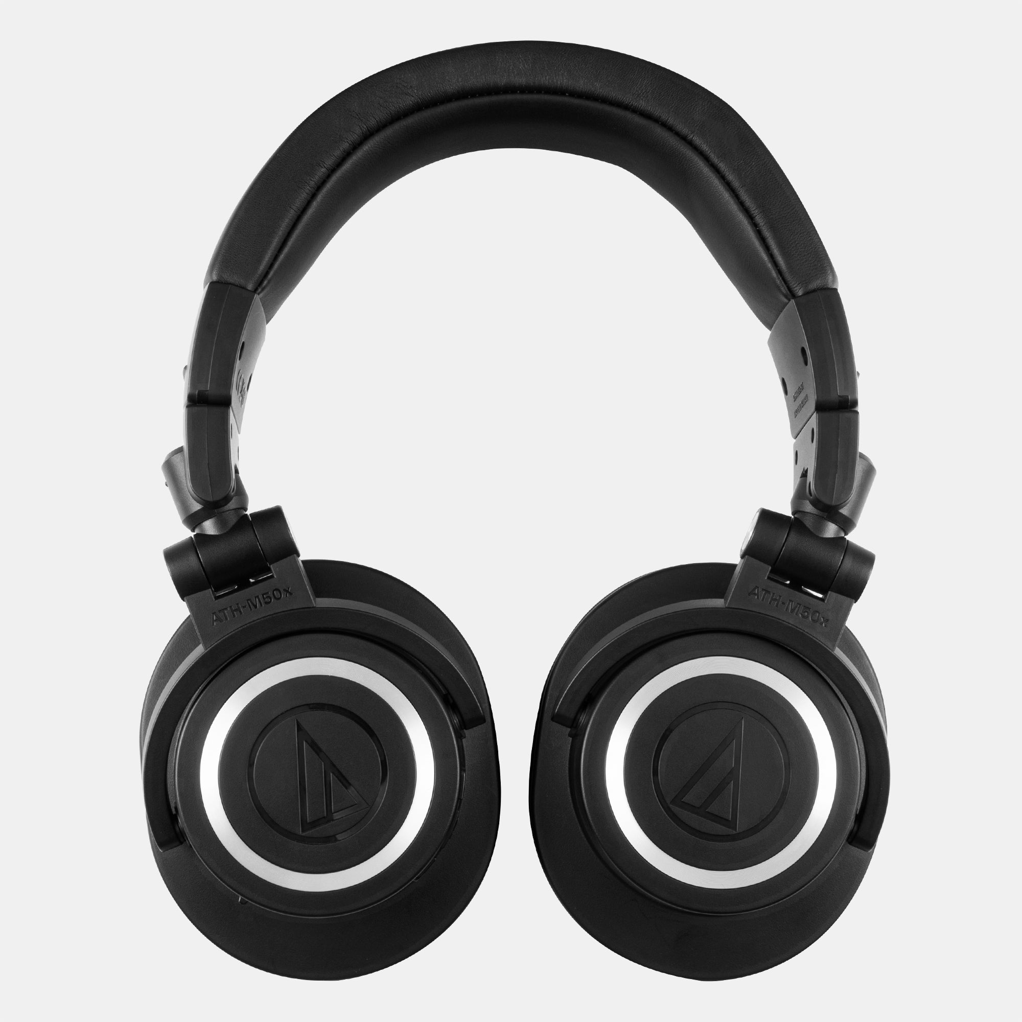 Audio Technica M50x BT Skins & Wraps