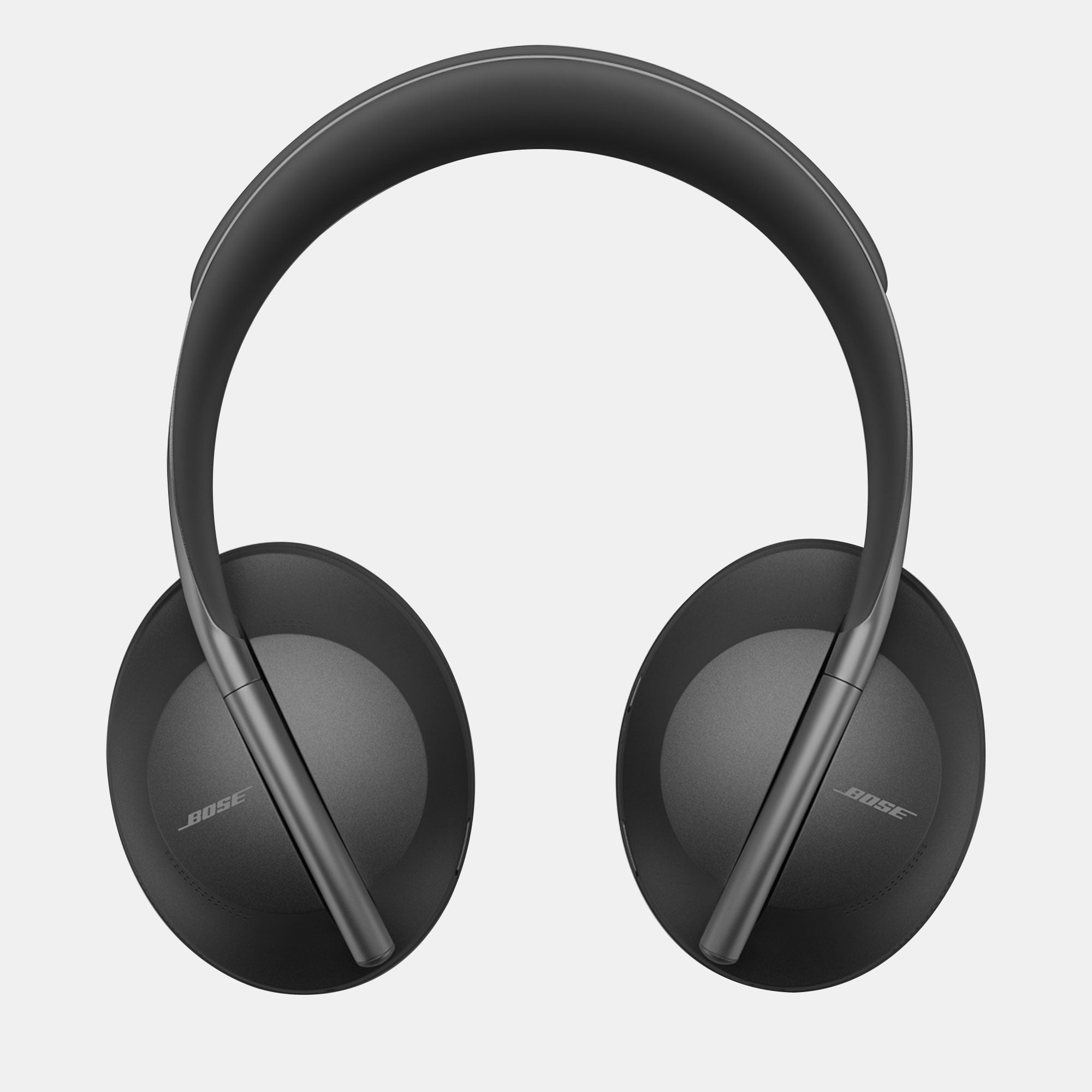 Bose NC 700 Headphones Skins & Wraps