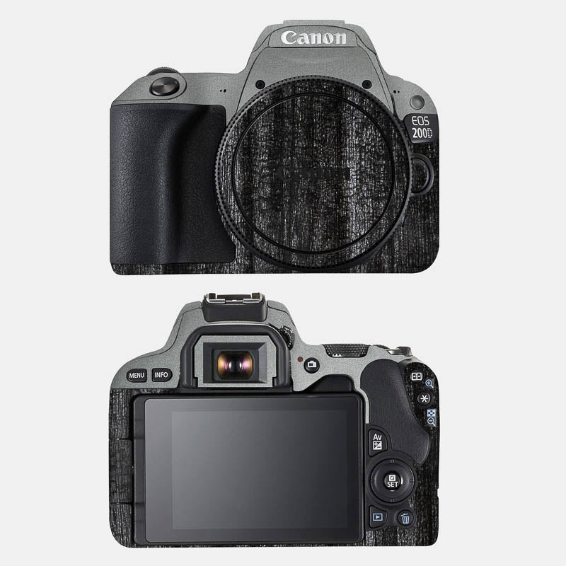 Retro Black Panther Full Body