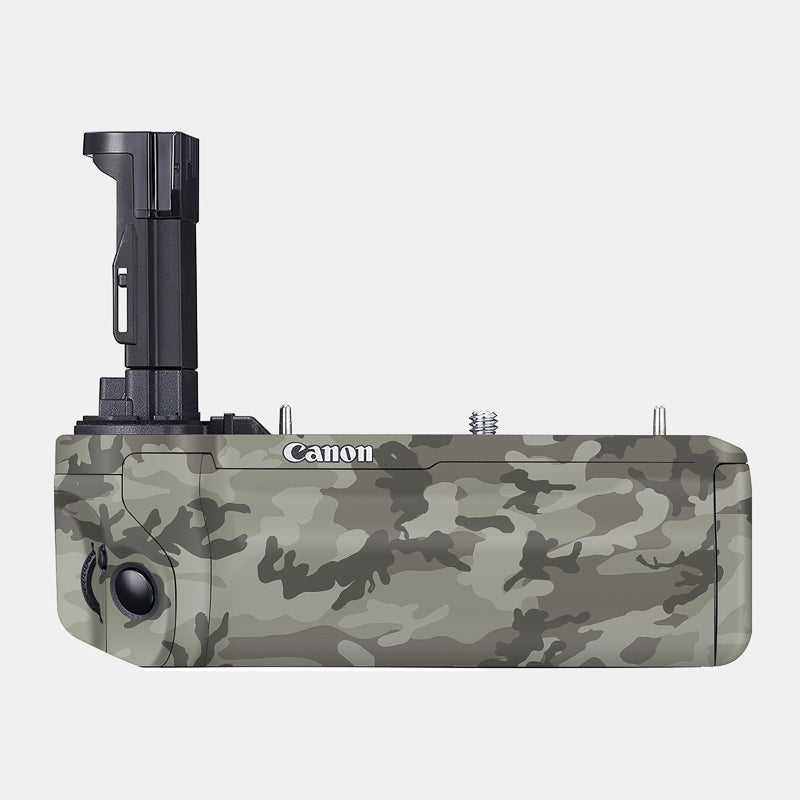 Dessert Camo Full Body