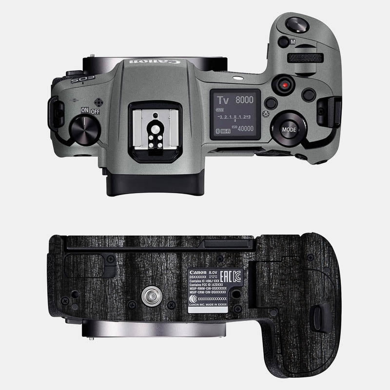 Retro Black Panther Full Body