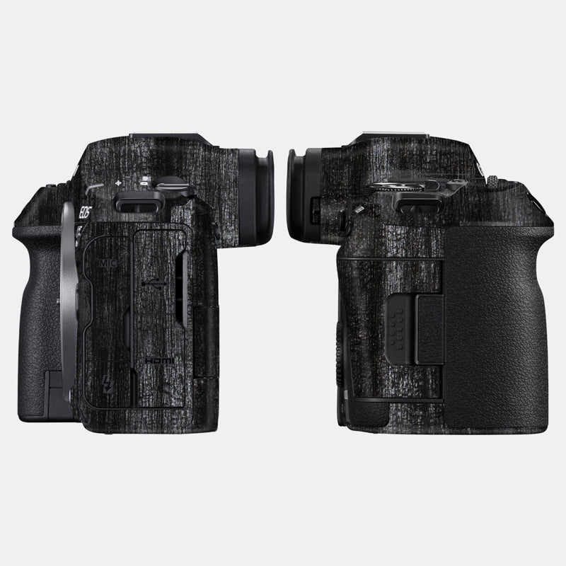 Black Panther Full Body