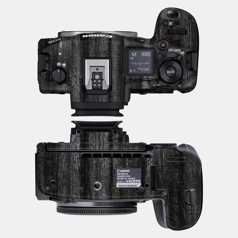 Black Panther Full Body