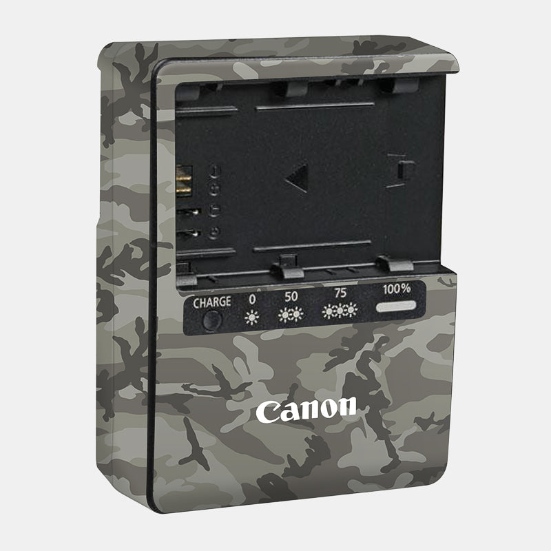 Dessert Camo Full Body