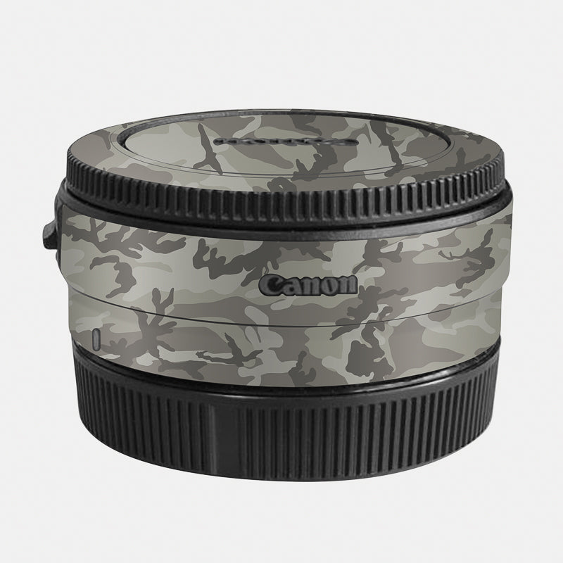 Dessert Camo  Full Body