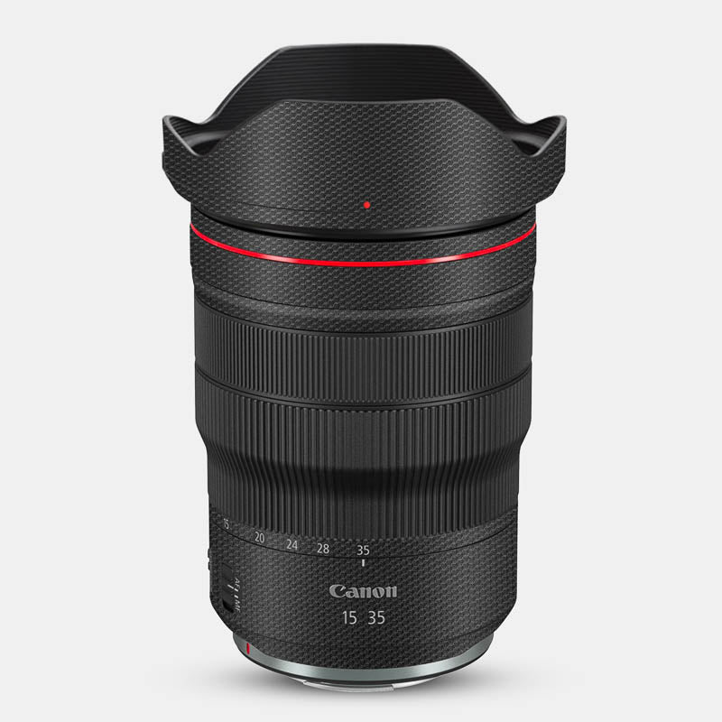 Black Matrix Full Body