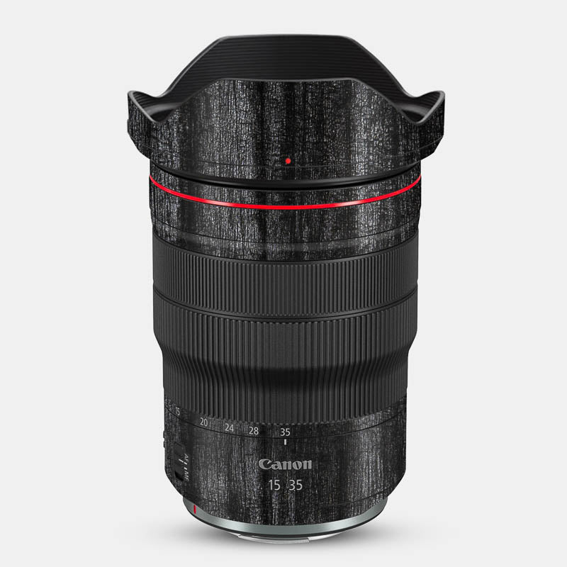 Black Panther Full Body