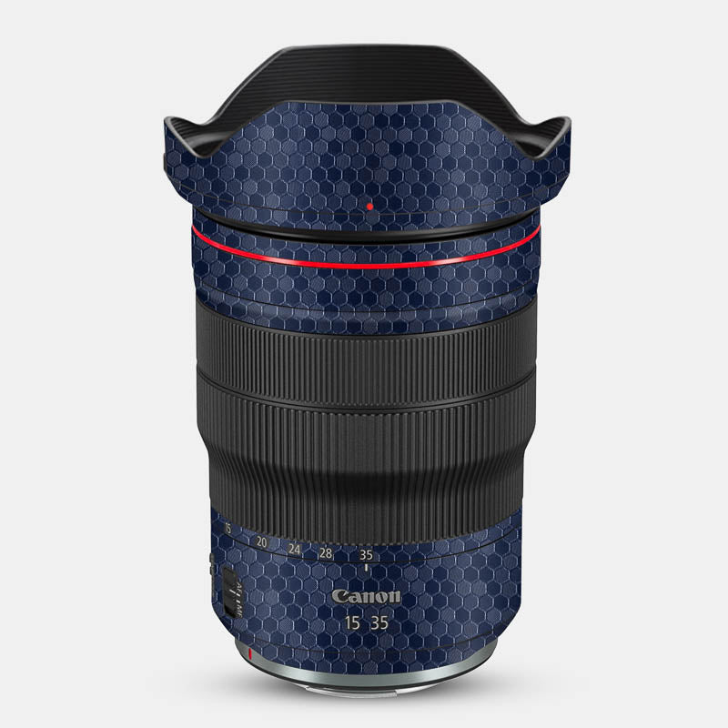 Thunderstorm Full Body