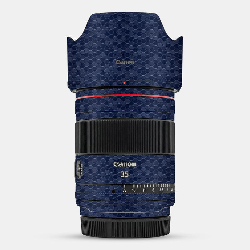 Thunderstorm Full Body