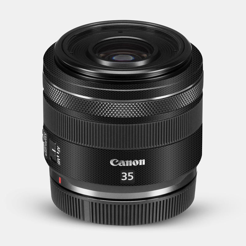 Black Matrix Full Body