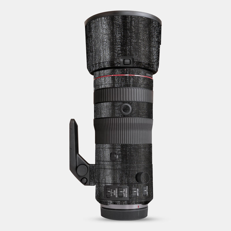 Black Panther Full Body