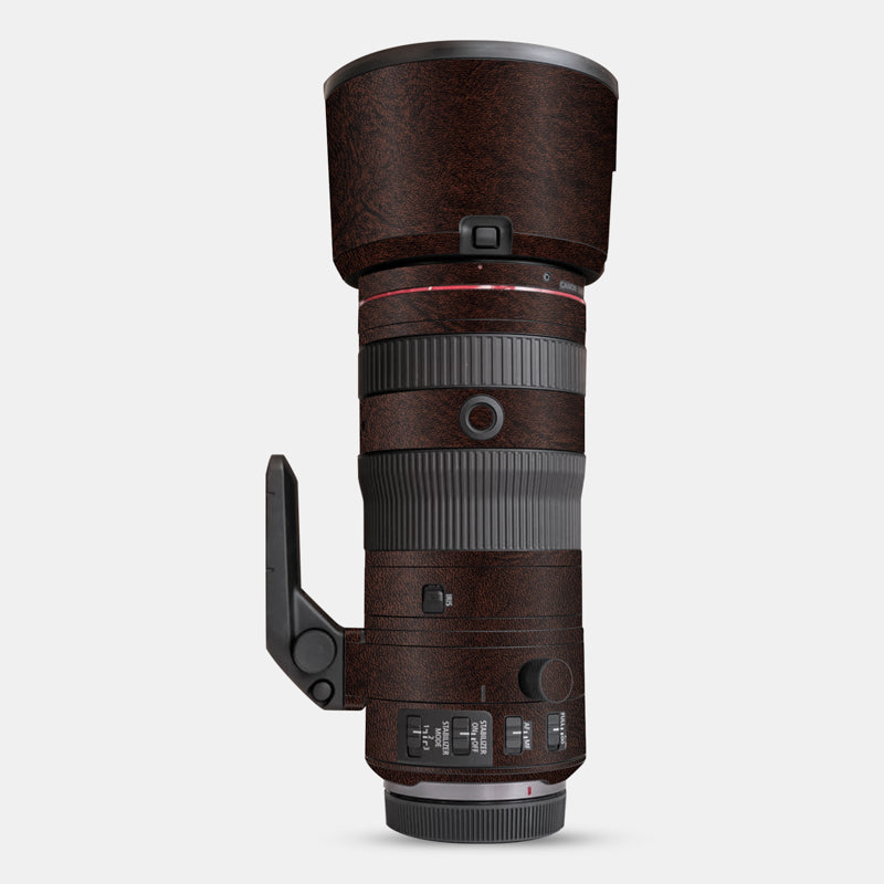 Canon RF 70-200mm F/2.8L IS USM Z Skins & Wraps