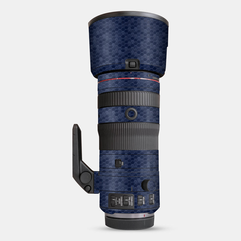 Thunderstorm Full Body