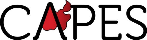 Capes ↦ Phone, Laptop, Camera, Lens, Headphone Skins & Wraps