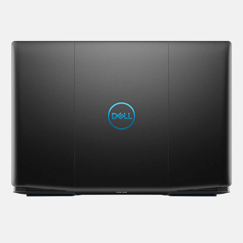 Dell G3 15 Skins & Wraps