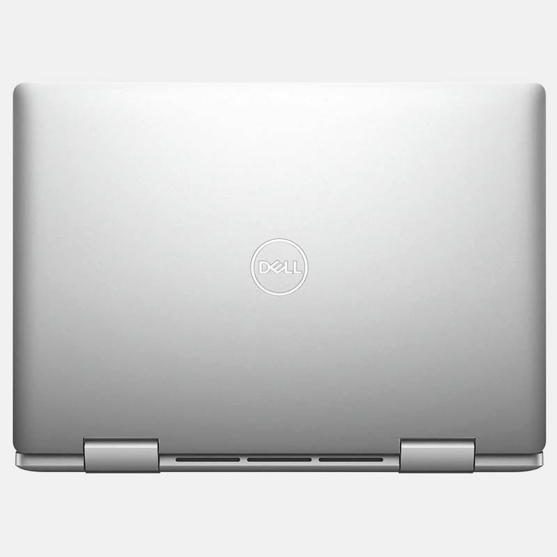 Dell Inspiron 14 5491 Skins & Wraps