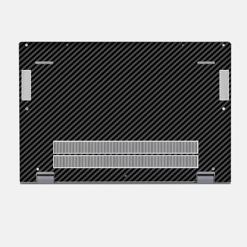 Carbon Fibre Black Pro