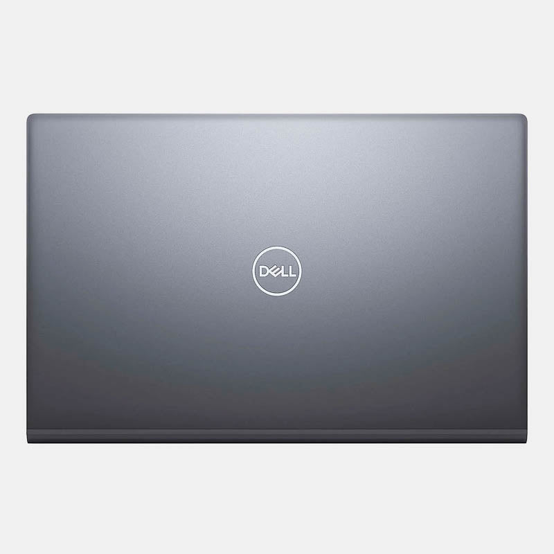 Dell Inspiron 15 5501 Skins & Wraps