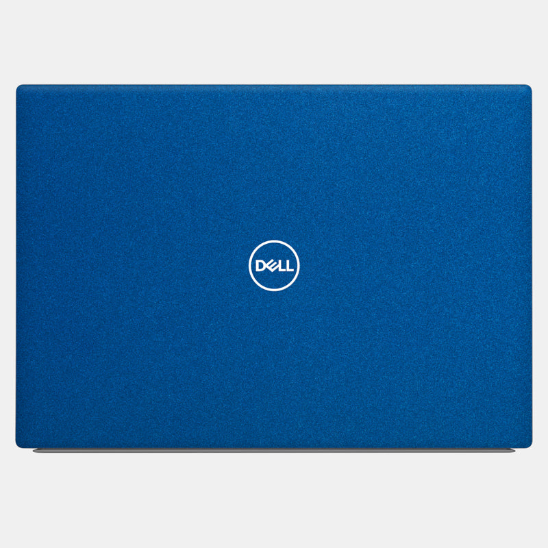 Satin Celestial Blue Essential