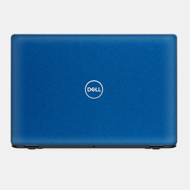 Satin Celestial Blue Pro