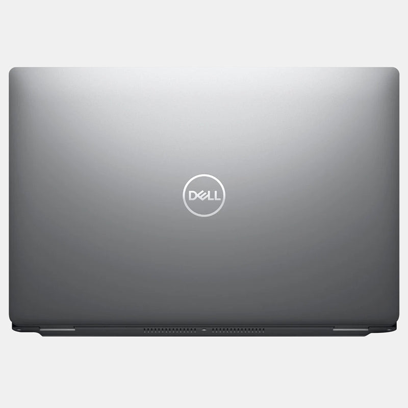 Dell Latitude 14 5430 P171G Skins & Wraps