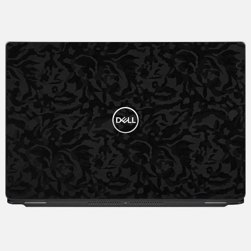 Black Camo Essential