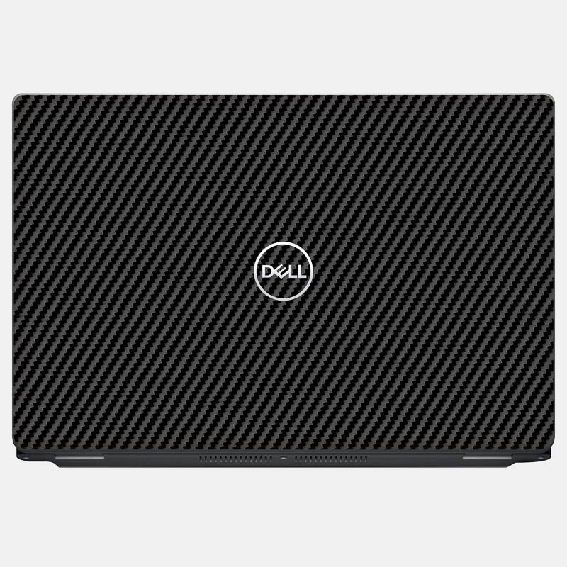 Carbon Fibre Black Essential