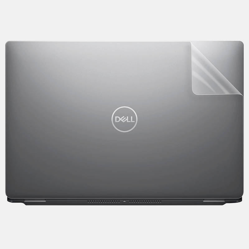 Matte Transparent Guard Essential