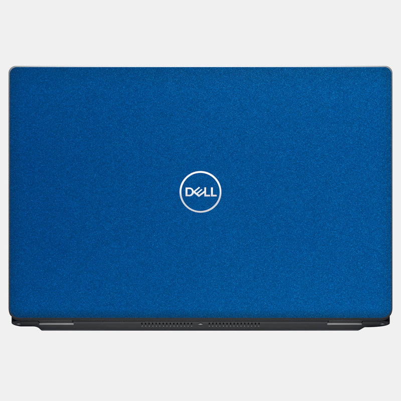 Satin Celestial Blue Essential