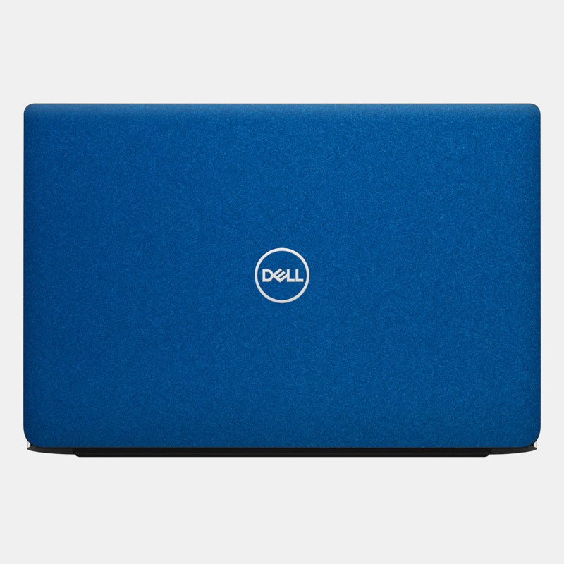 Satin Celestial Blue Essential