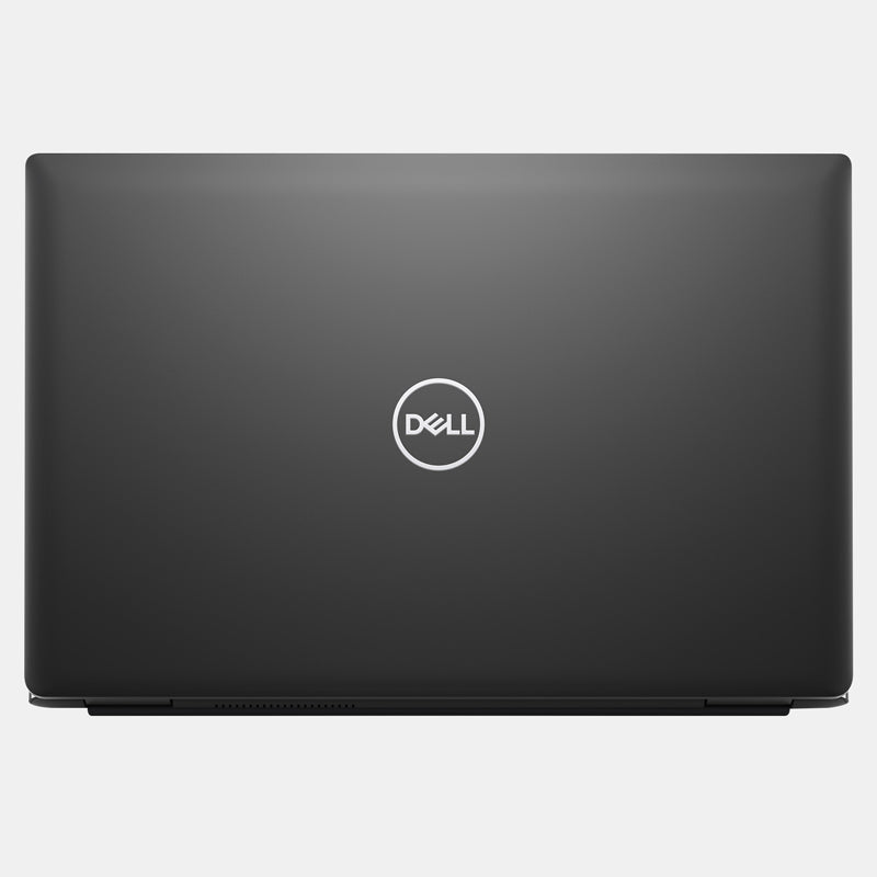 Dell Latitude 3520 15 Skins & Wraps