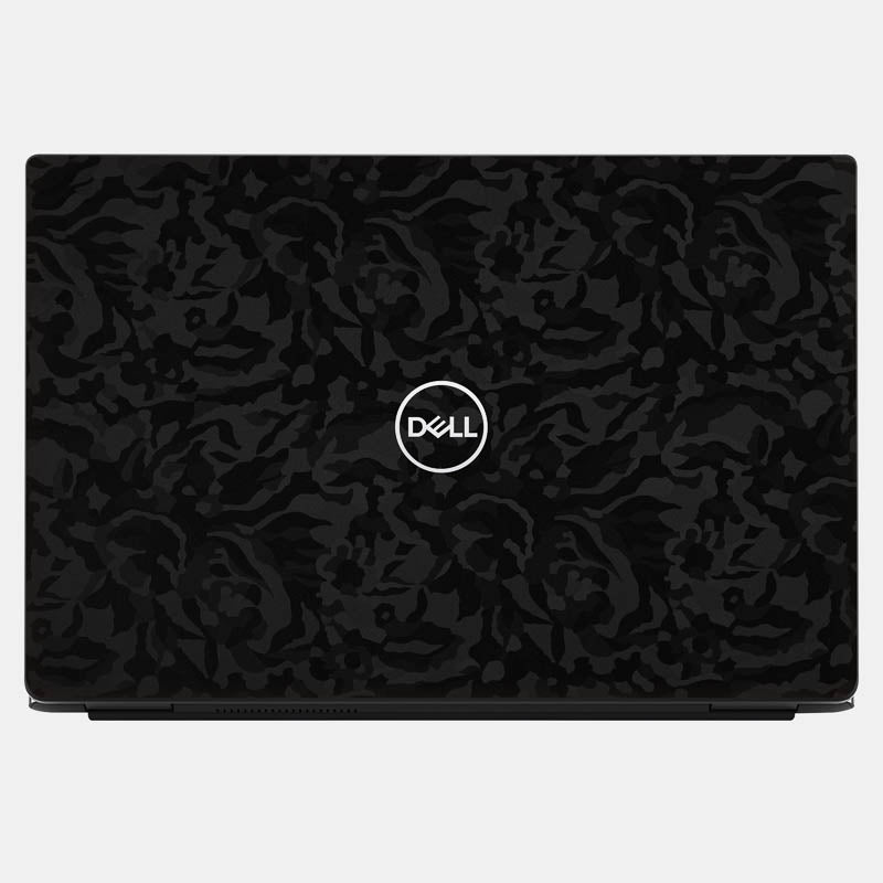 Black Camo Essential