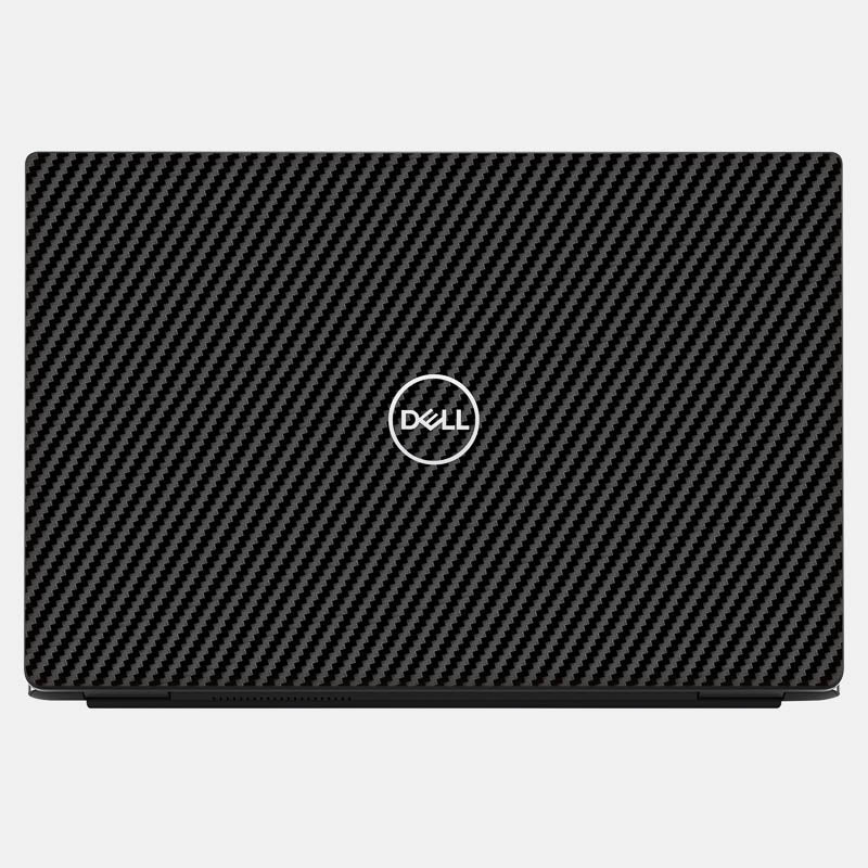 Carbon Fibre Black Essential