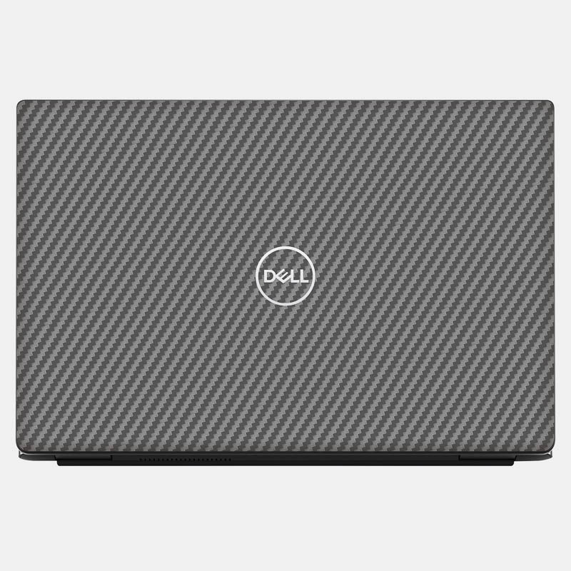 Carbon Fibre Grey Essential