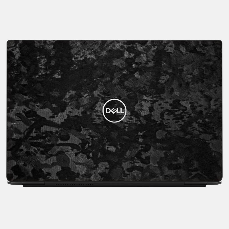 Forged Carbon Essential