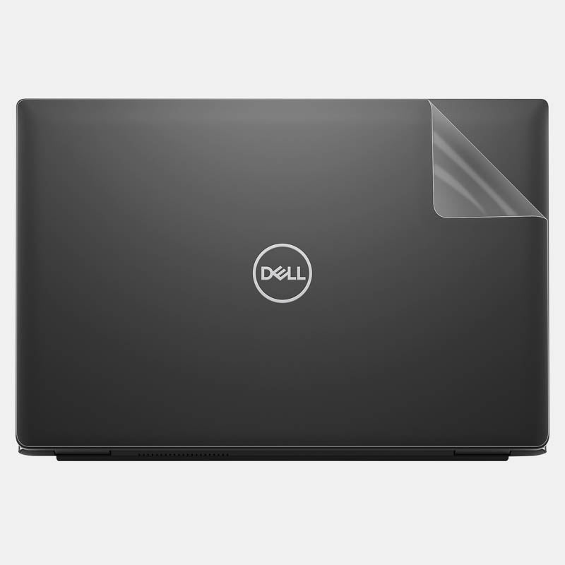 Matte Transparent Guard Essential