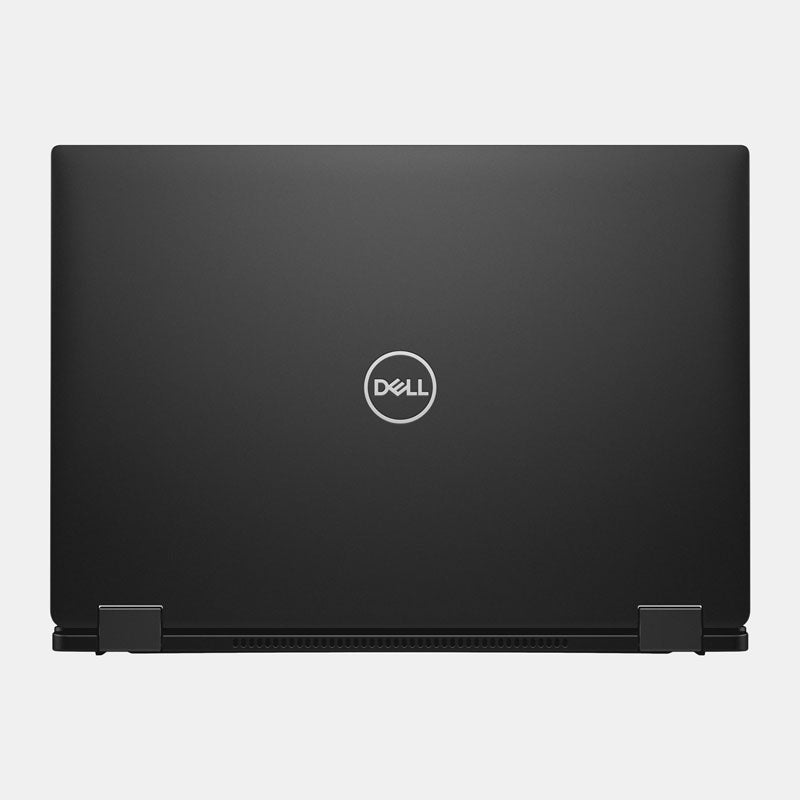 Dell Latitude 7390 2 IN 1 P29S Skins & Wraps