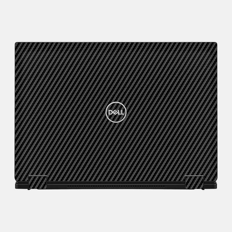 Carbon Fibre Black Essential