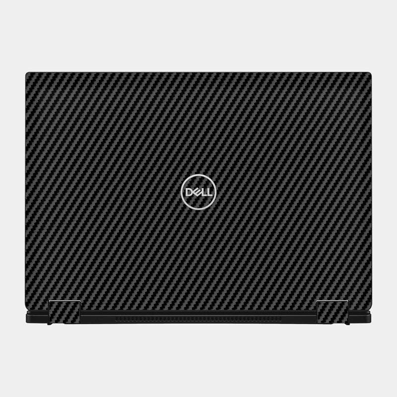 Carbon Fibre Black Max