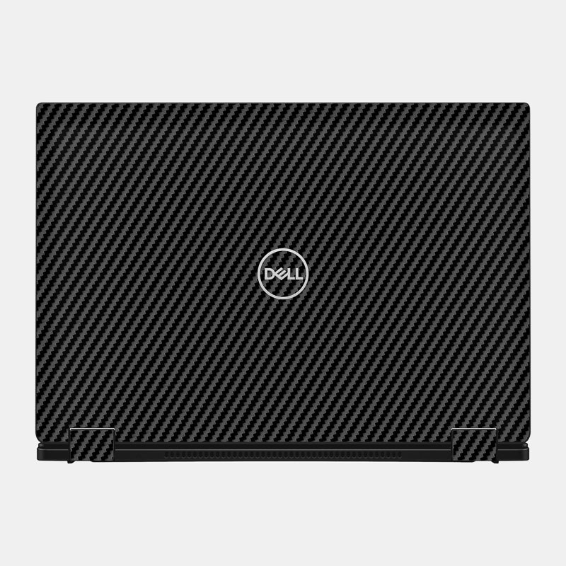 Carbon Fibre Black Pro