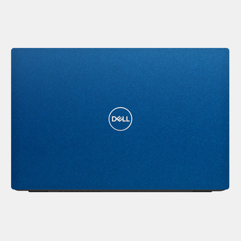 Satin Celestial Blue Essential