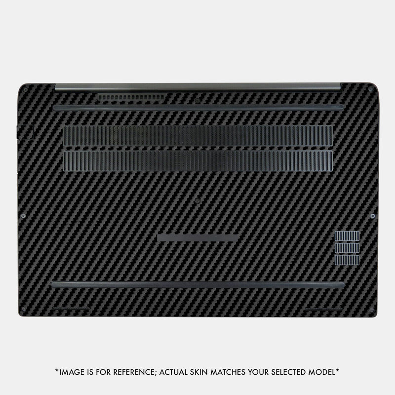 Carbon Fibre Black Max